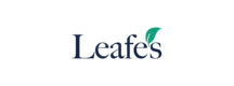 Leafes