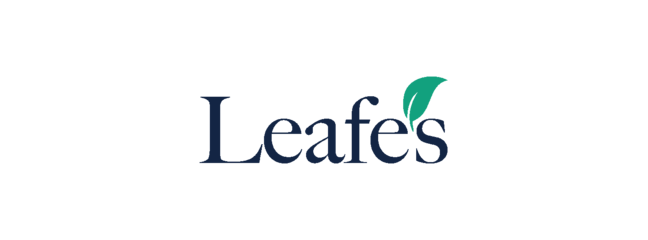 Leafes