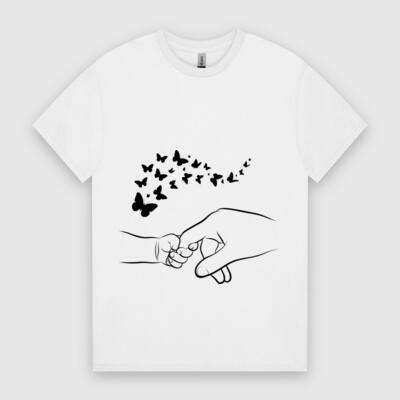 Sweet Life Tee Thumbnail